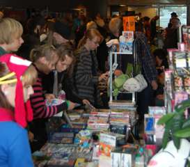 Tracon_38
