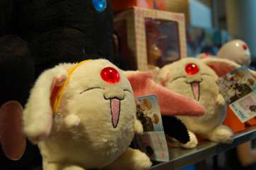 Tracon_39