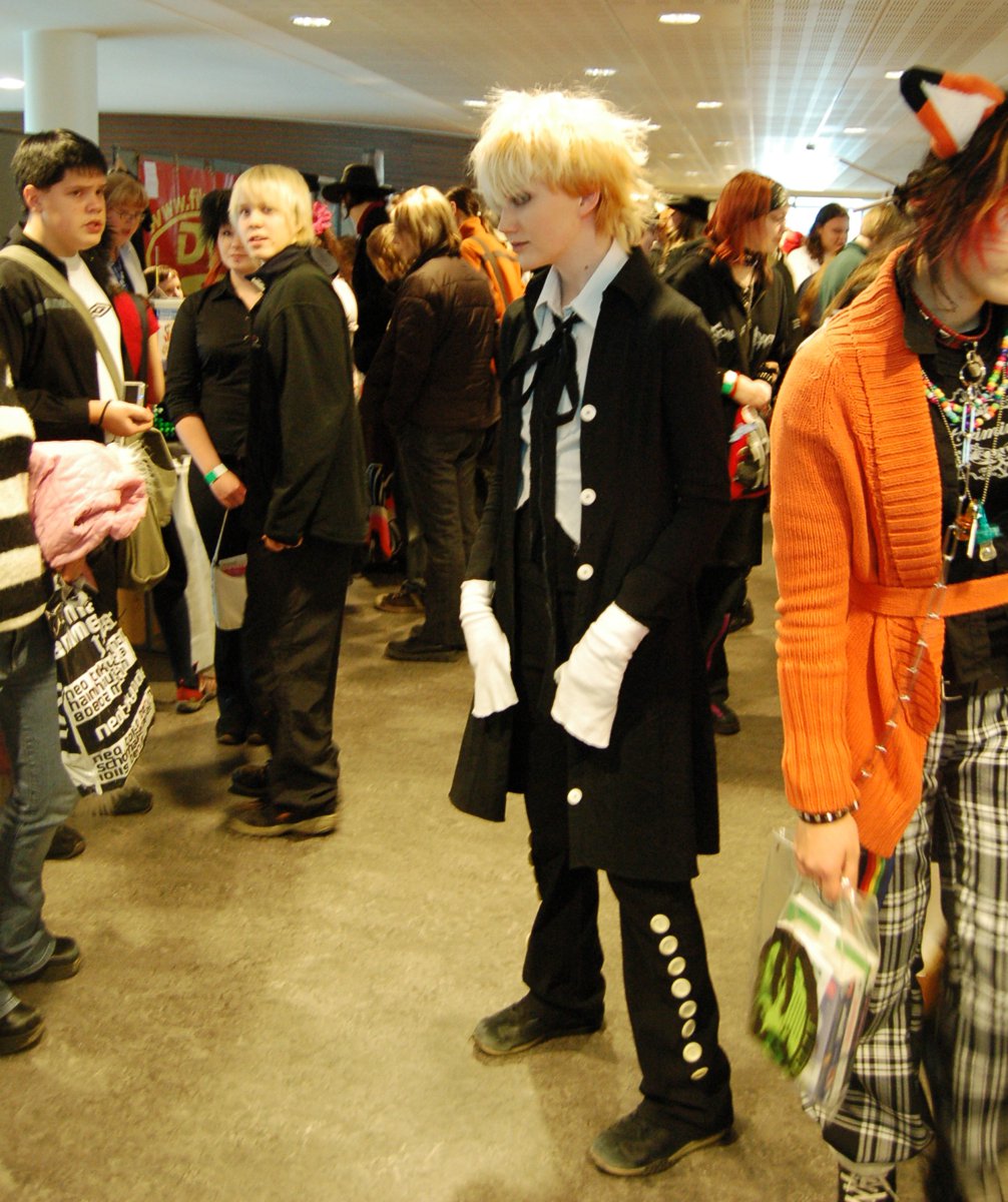 Tracon_40