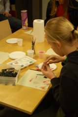 Tracon_42