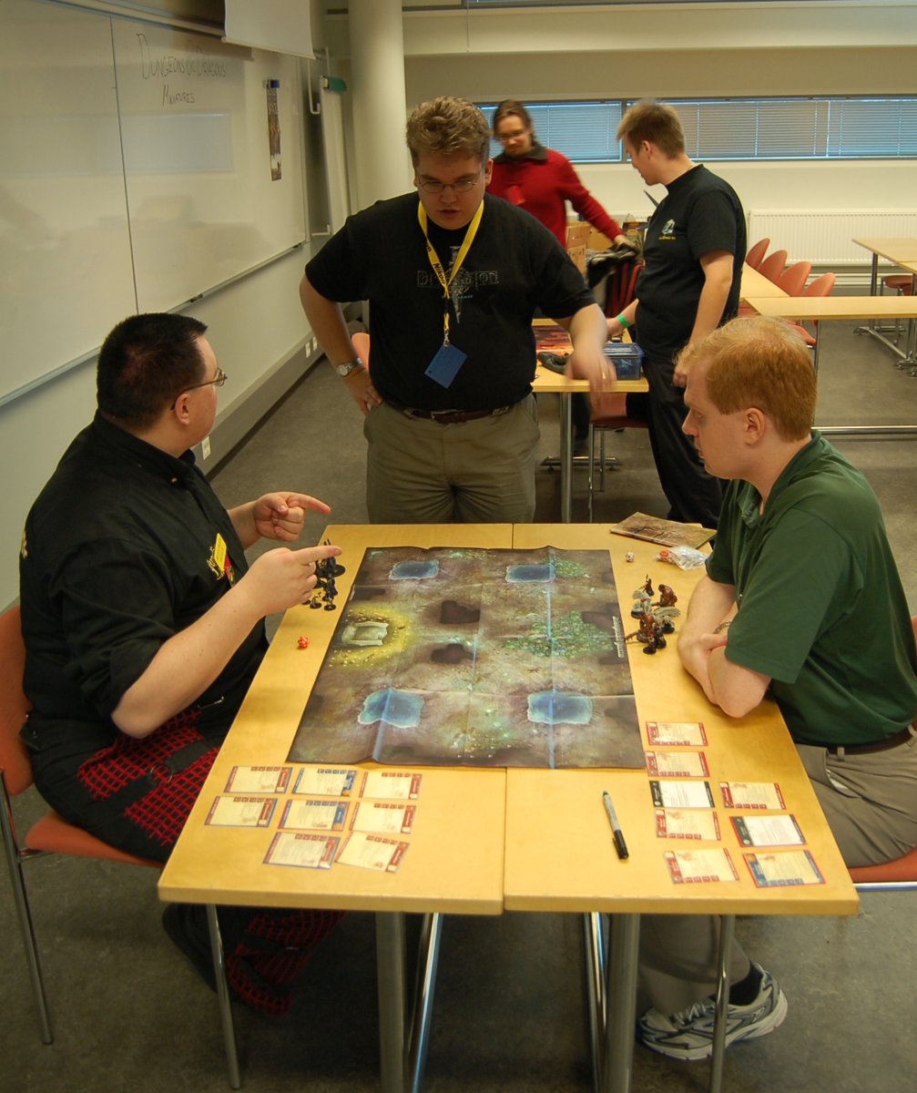 Tracon_46