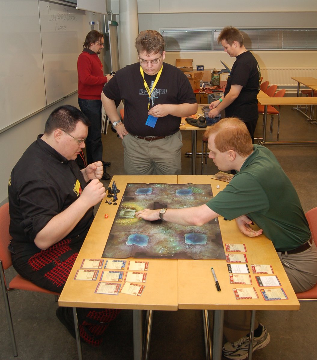 Tracon_47
