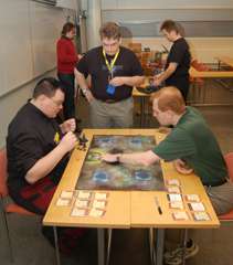 Tracon_47