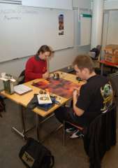 Tracon_48