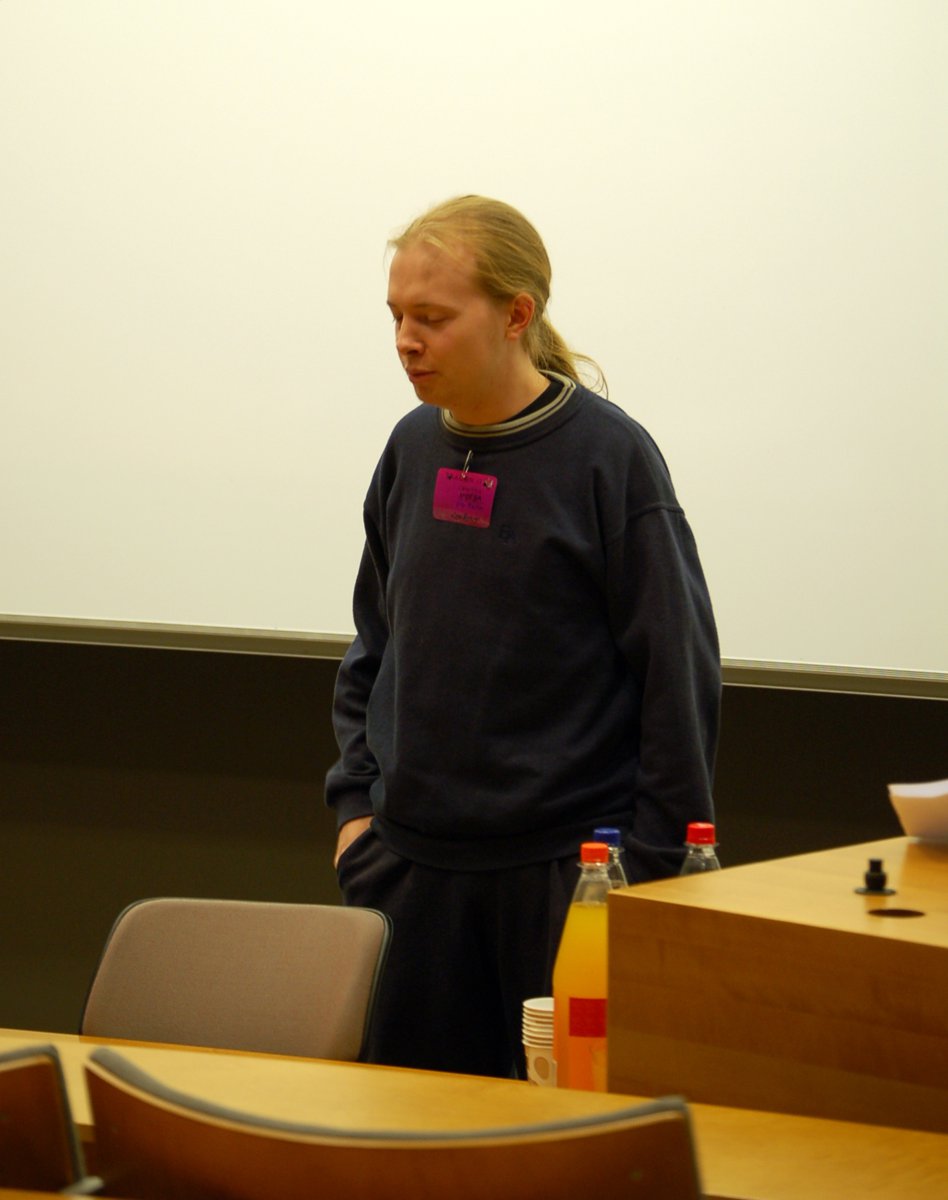Tracon_49