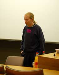 Tracon_49