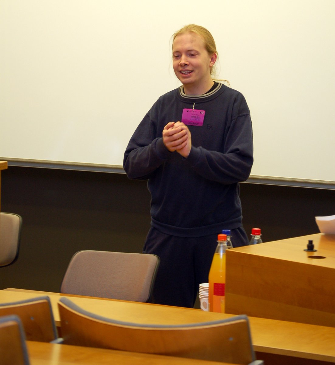 Tracon_50