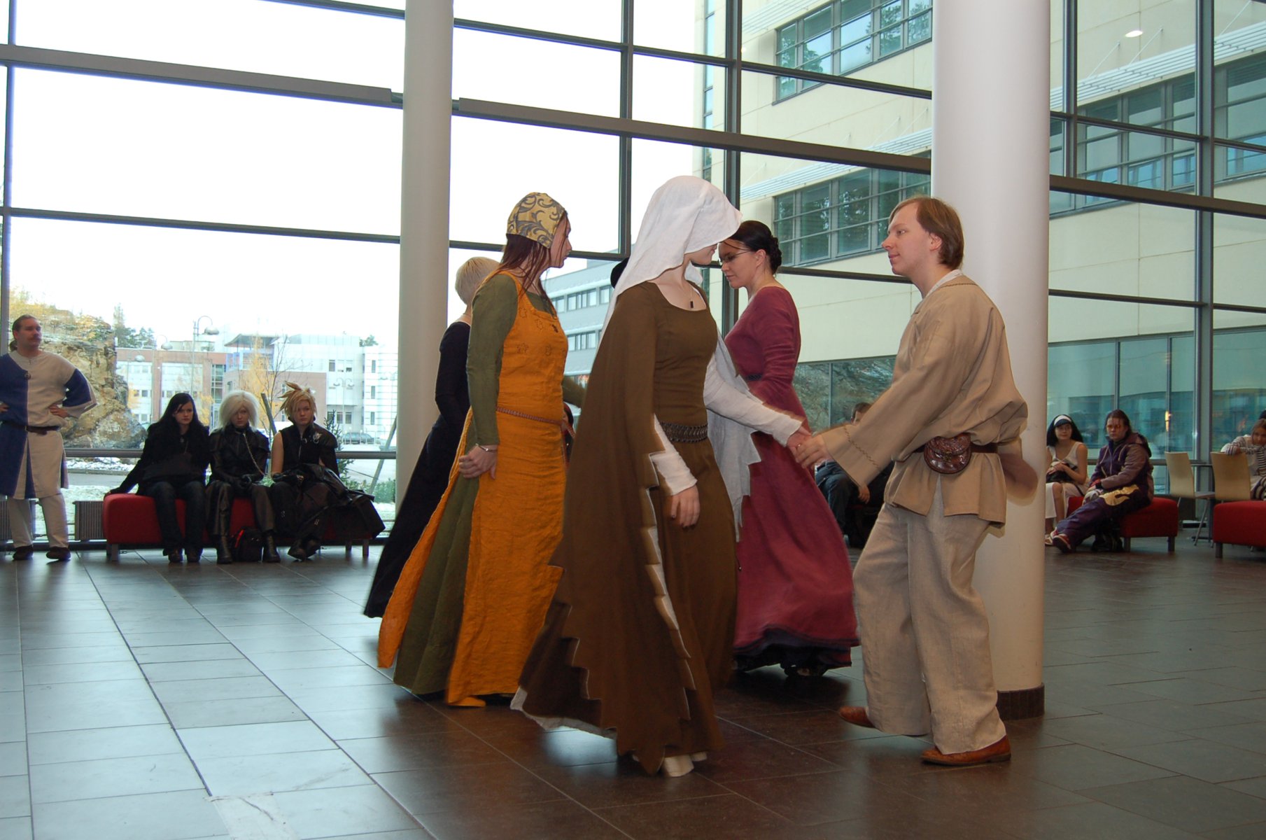 Tracon_51