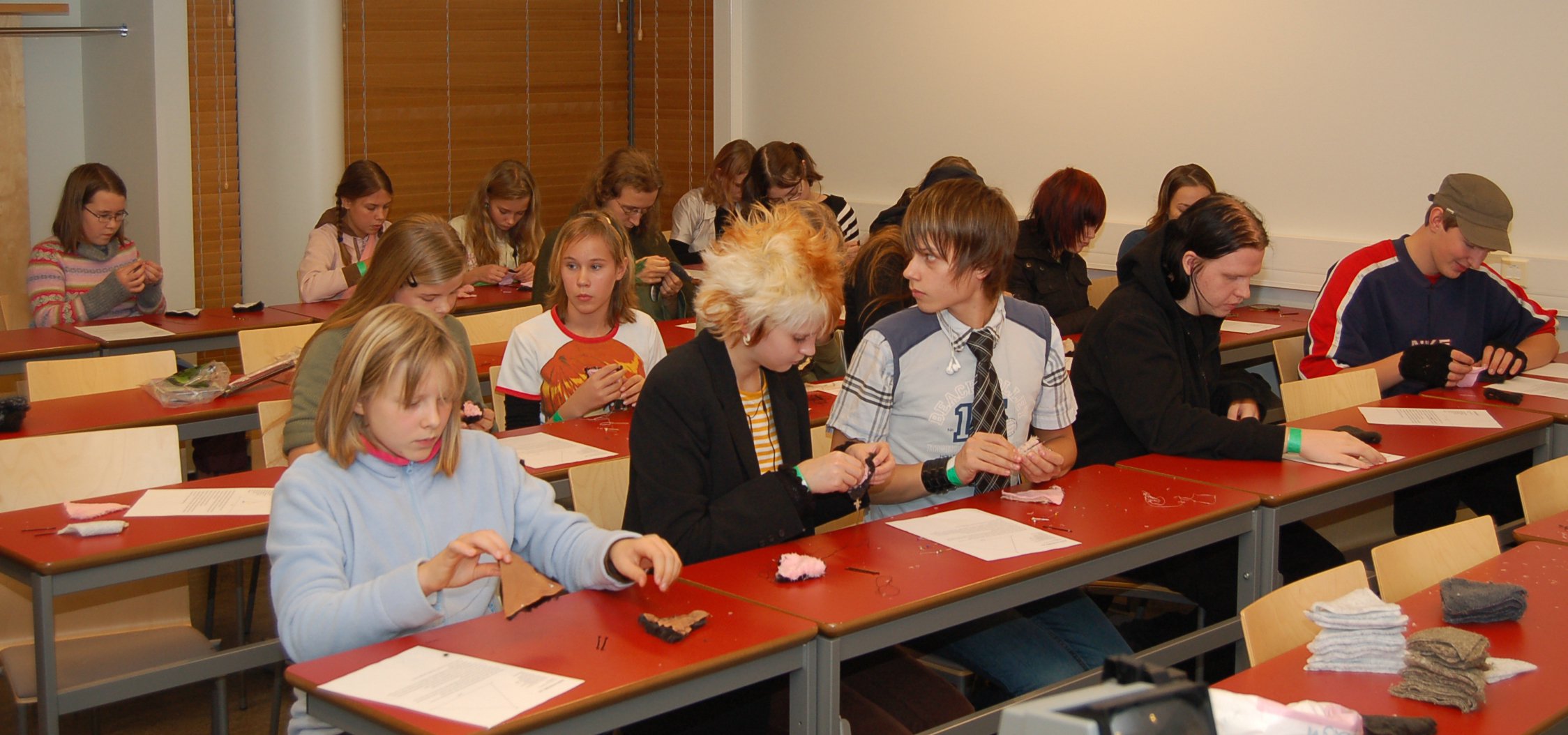 Tracon_52