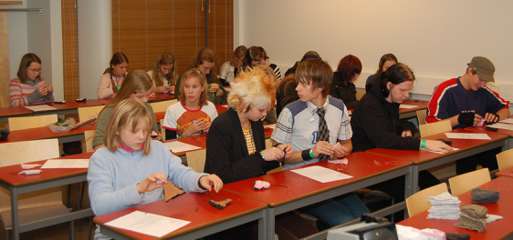 Tracon_52