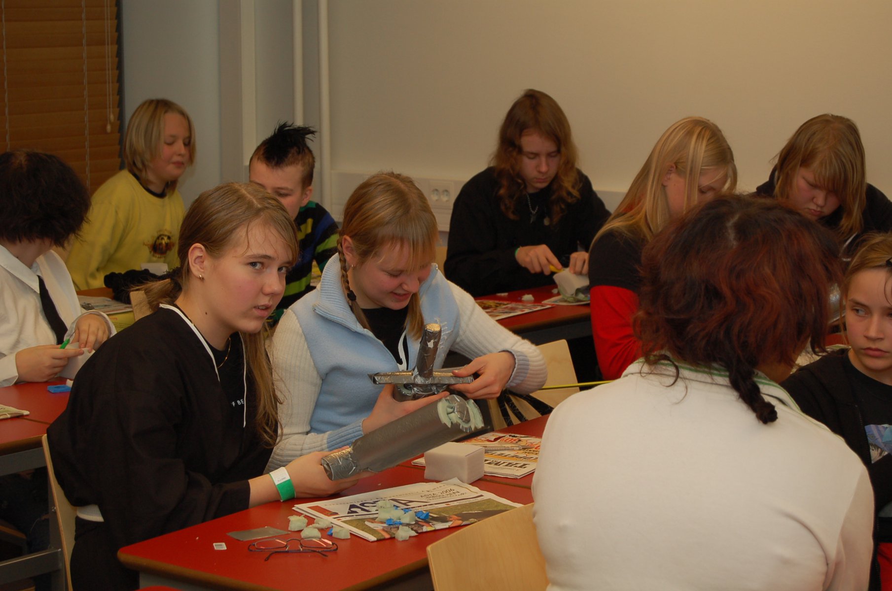 Tracon_54