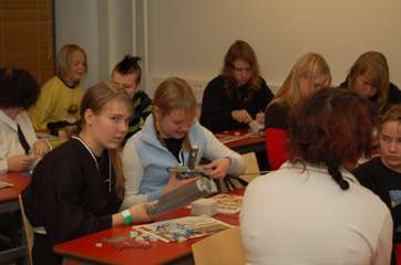 Tracon_54
