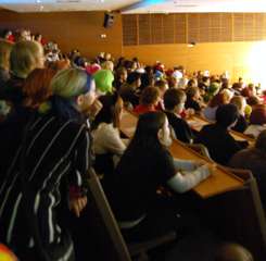 Tracon_57