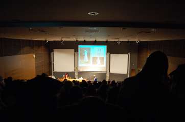 Tracon_58