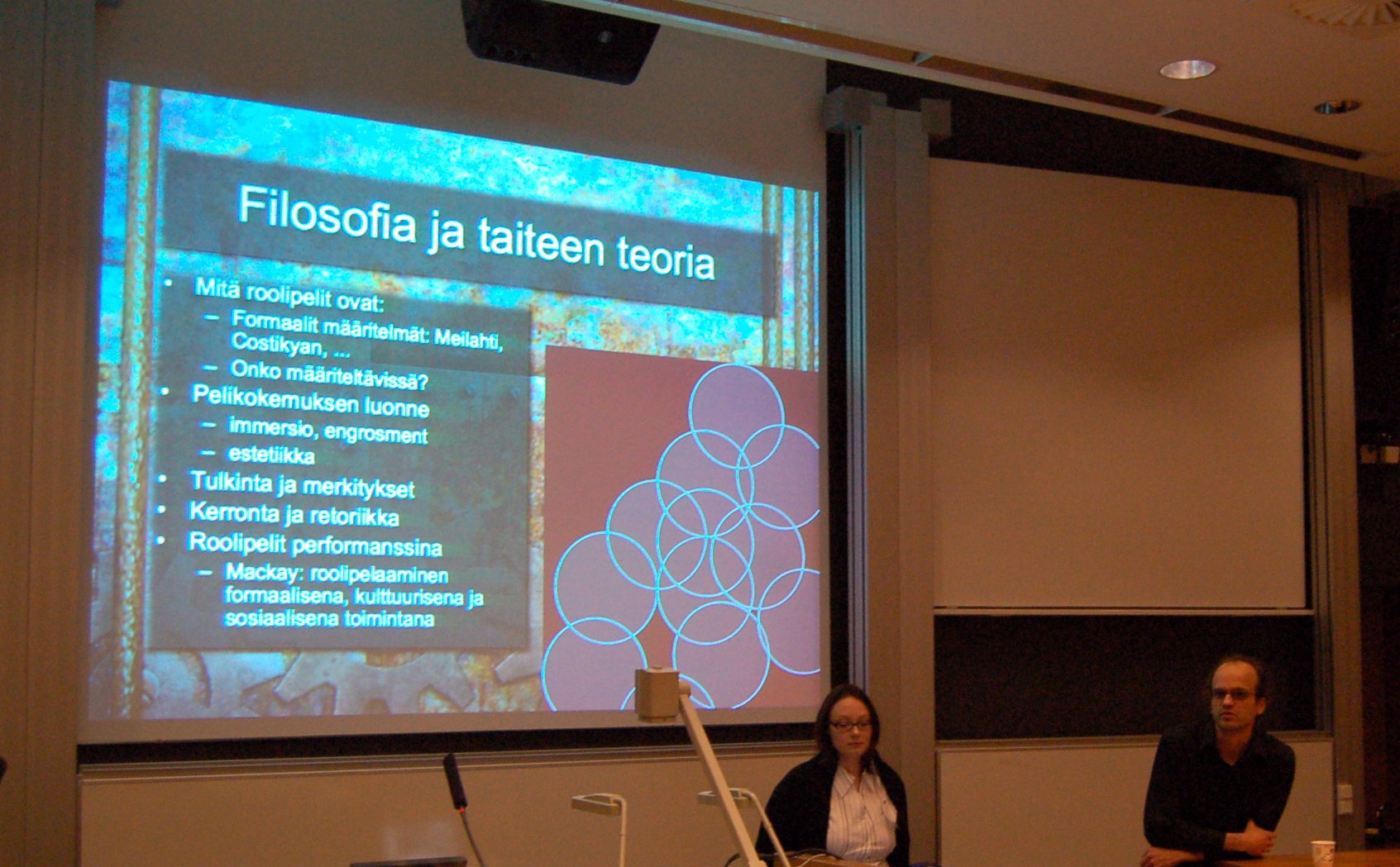 Tracon_59