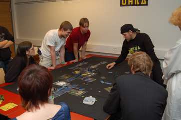 Tracon_60