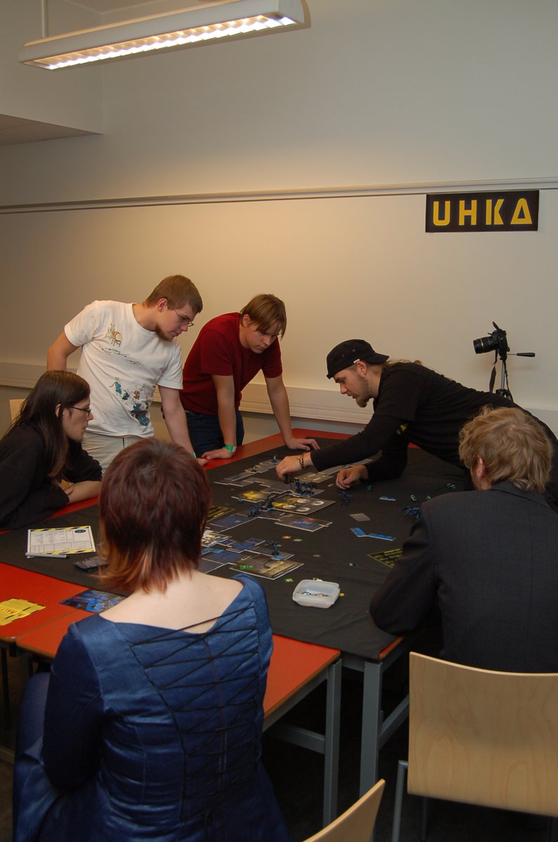Tracon_61