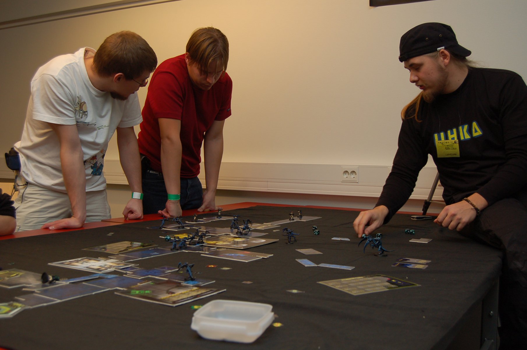 Tracon_62