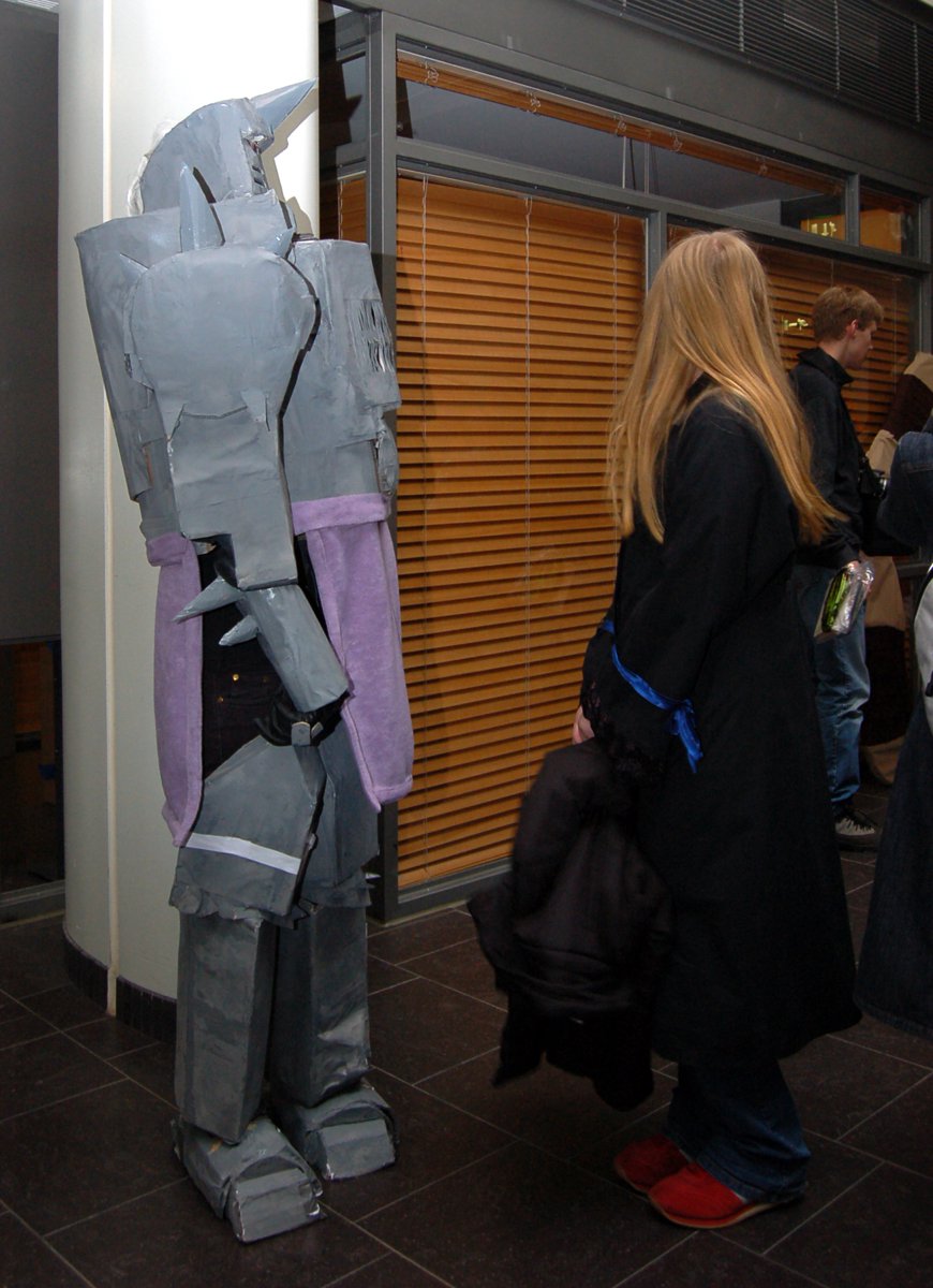 Tracon_64