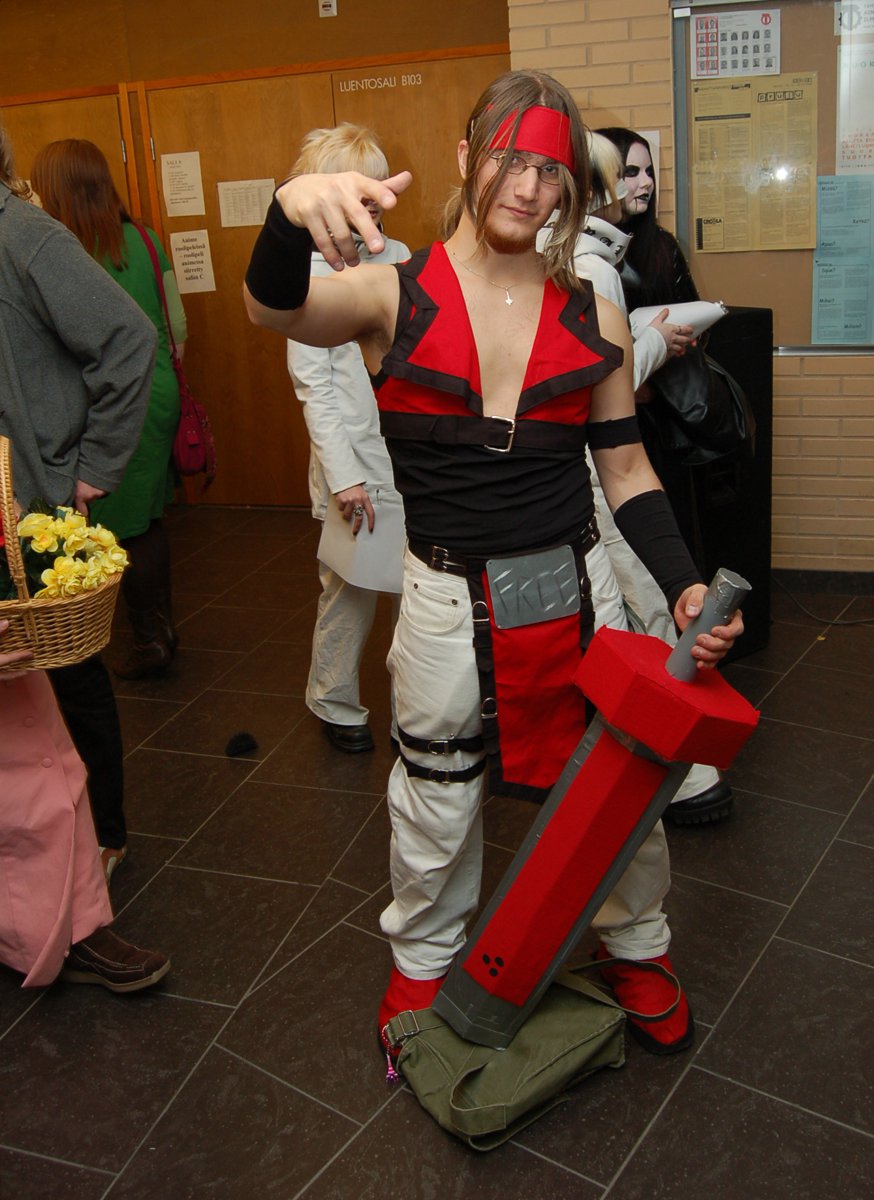 Tracon_65