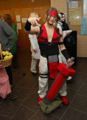Tracon_65