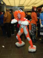Tracon_66