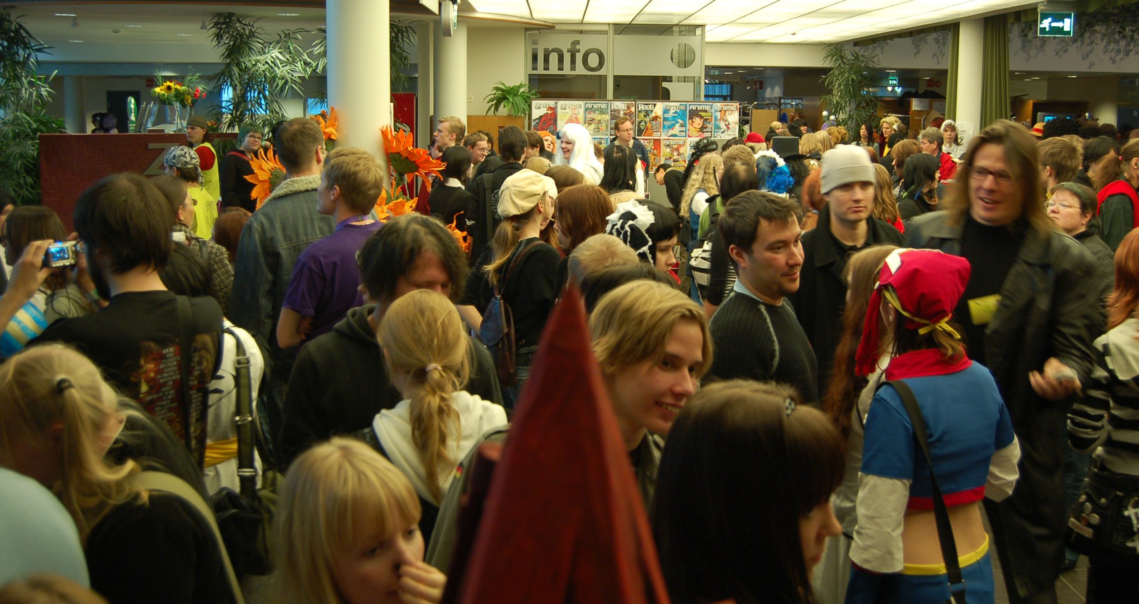 Tracon_67