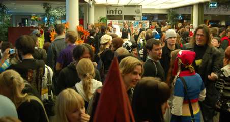 Tracon_67