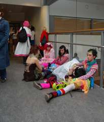 Tracon_70