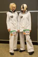 Pari  P10 1