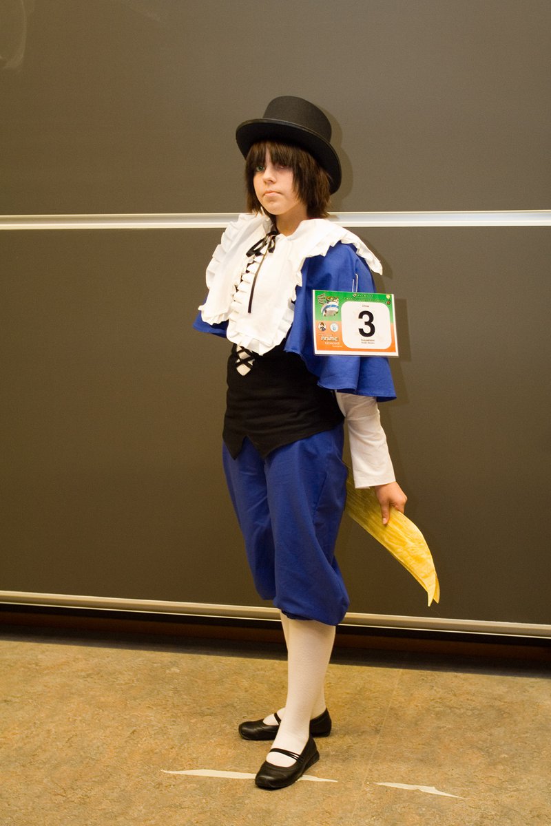 Puku  03 1
