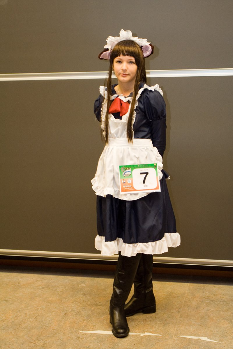 Puku  07 1