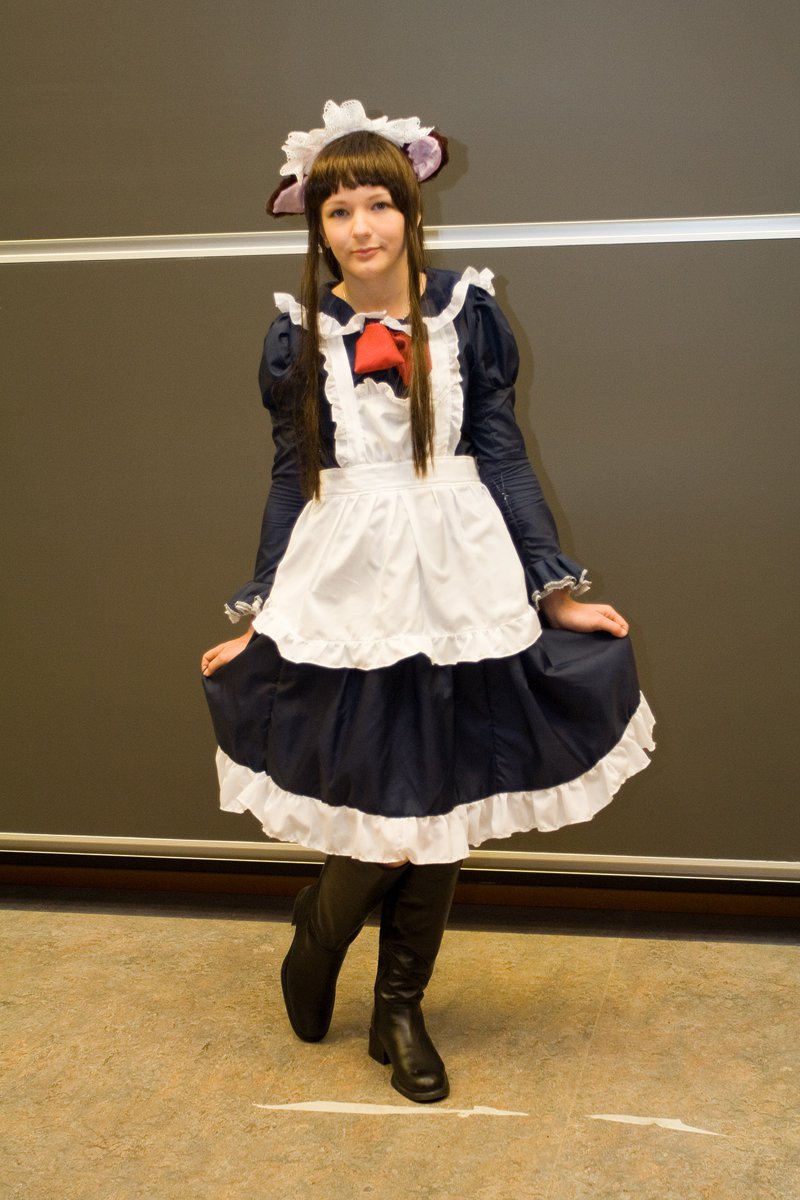 Puku  07 2