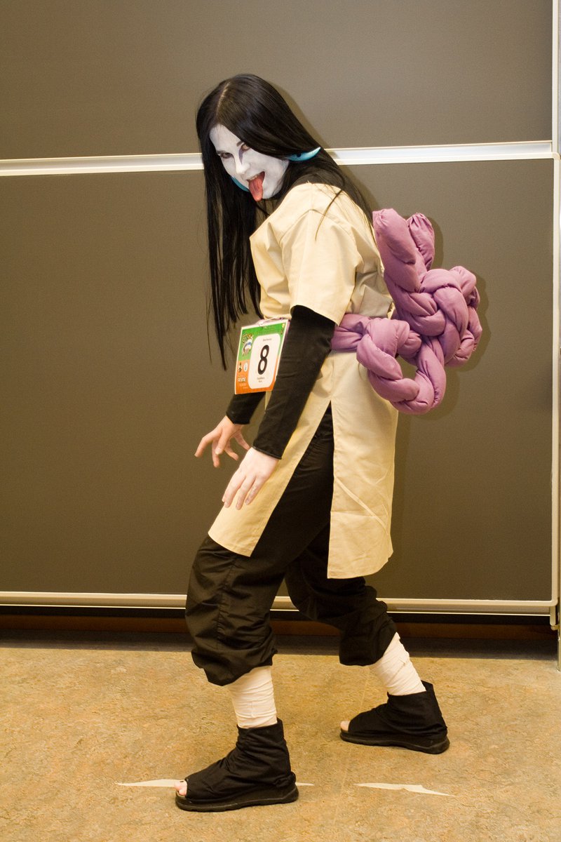 Puku  08 1
