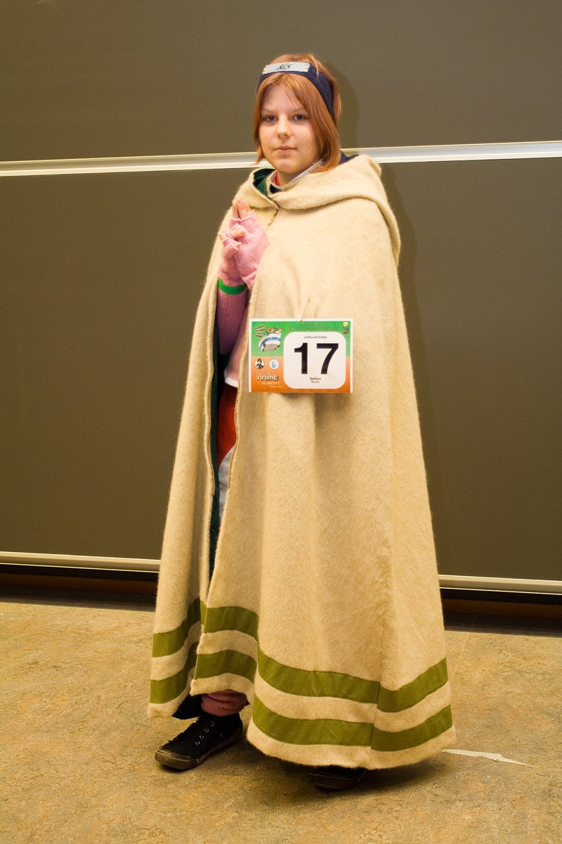 Puku  17 1