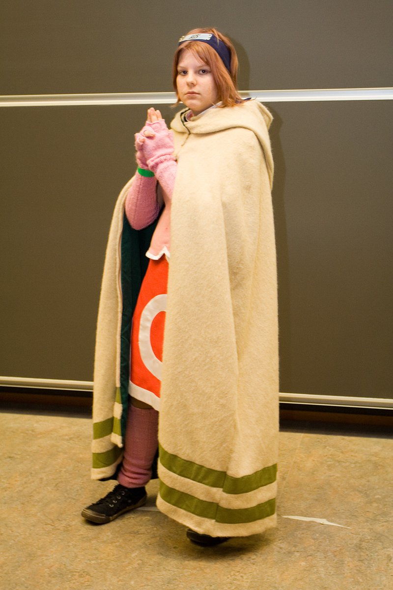 Puku  17 2