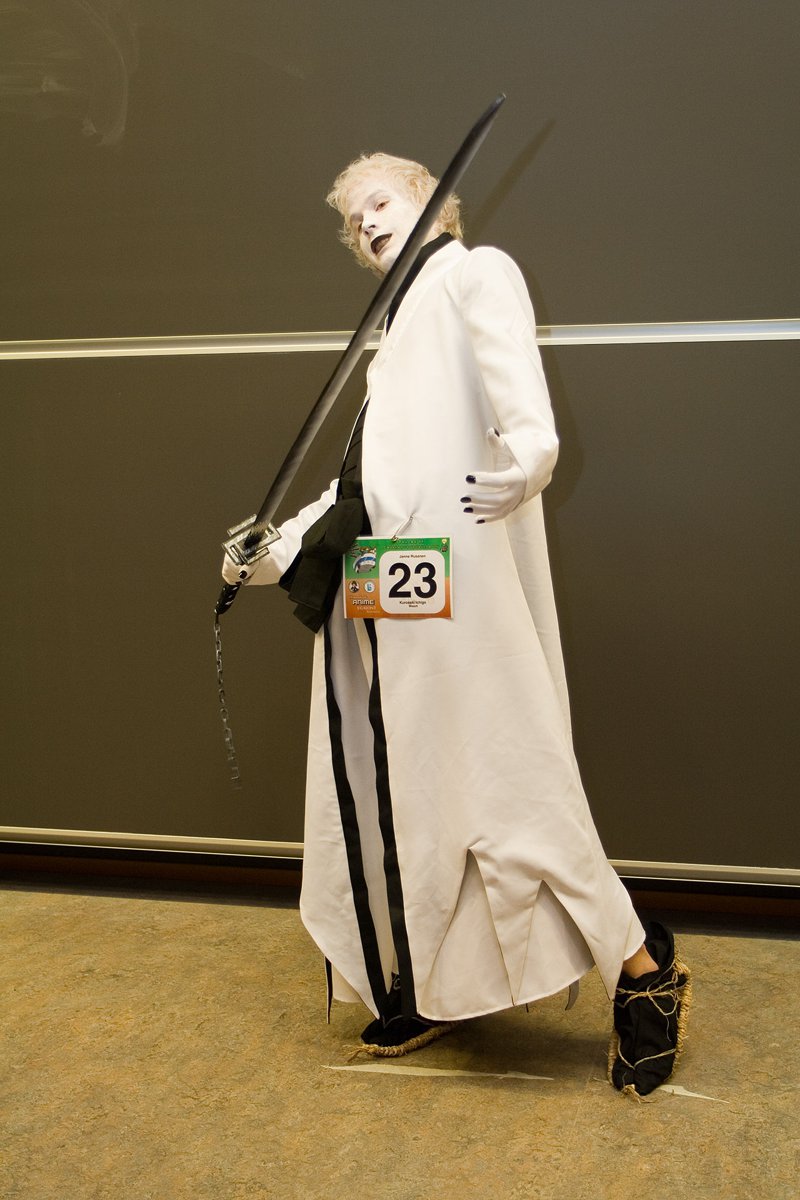 Puku  23 1