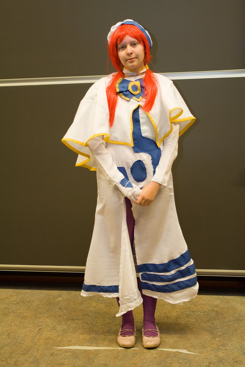 Puku  25 2