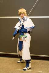 Puku  27 1