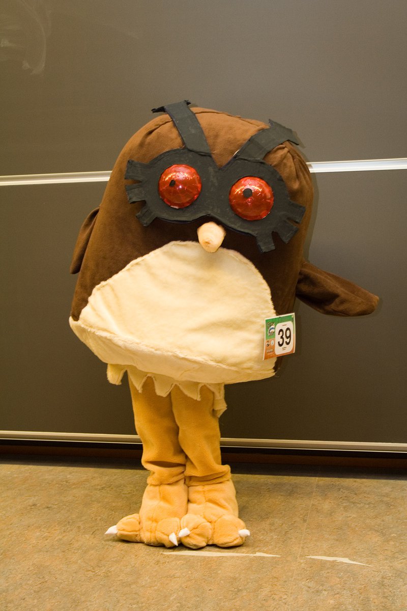 Puku  39 1
