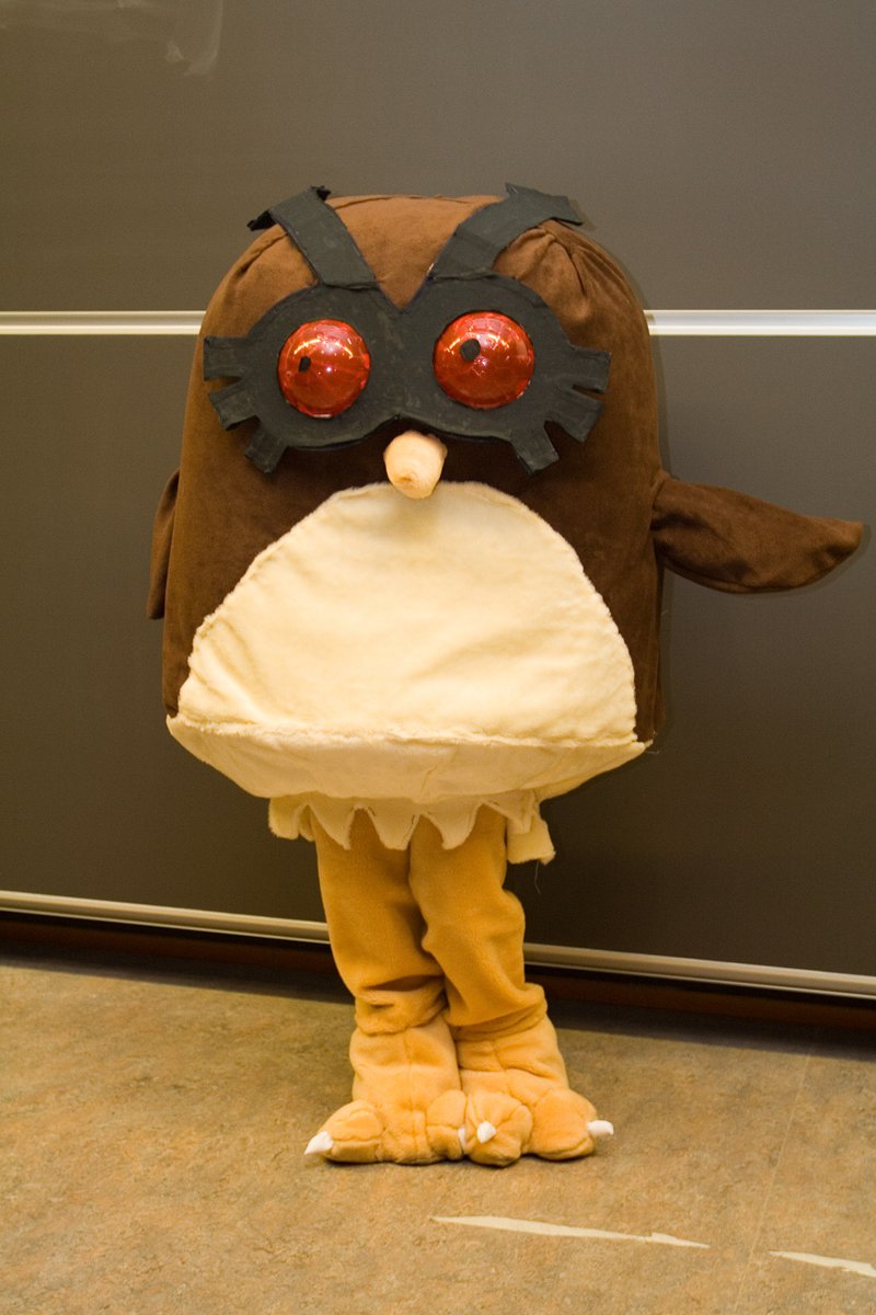 Puku  39 2