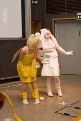 IMG_3321