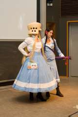 IMG_3328