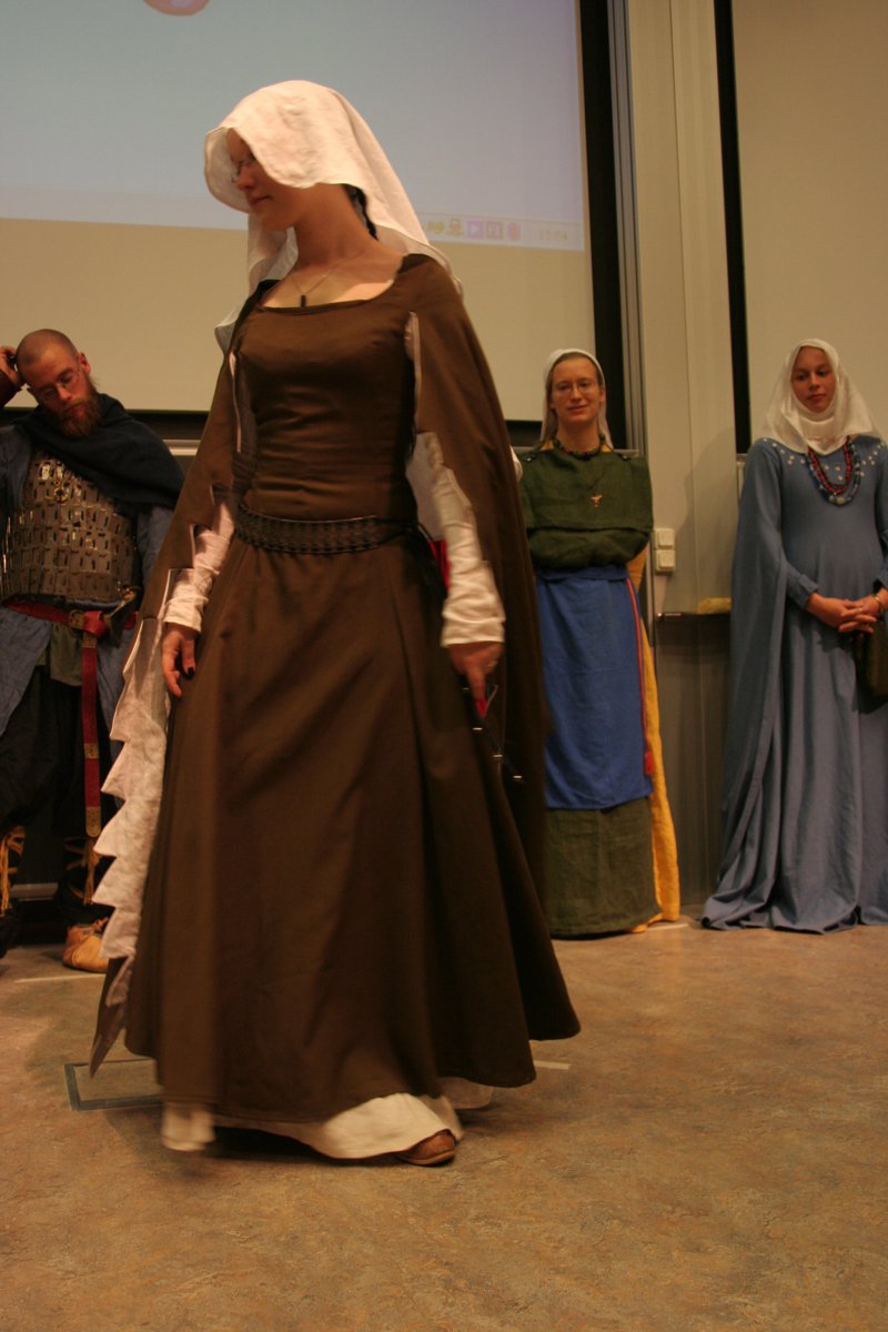Kuva_319