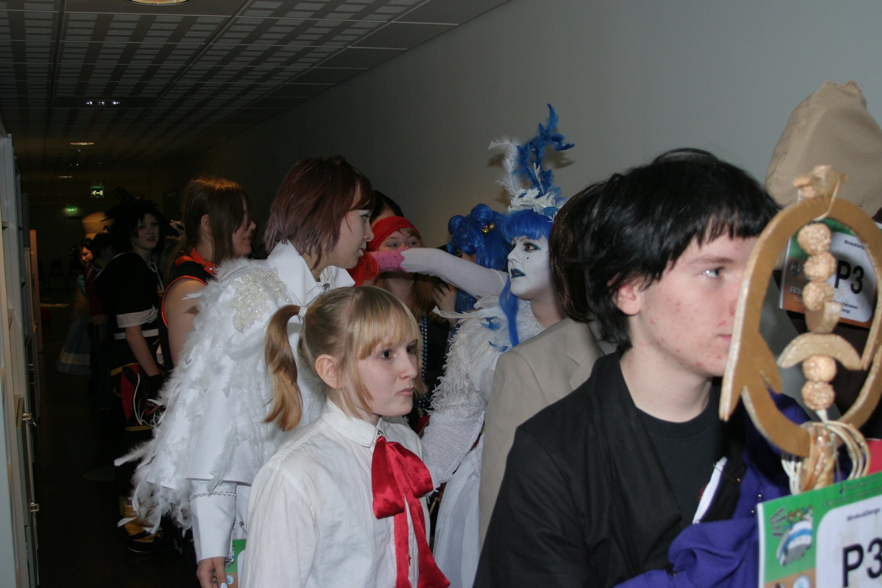 Kuva_330