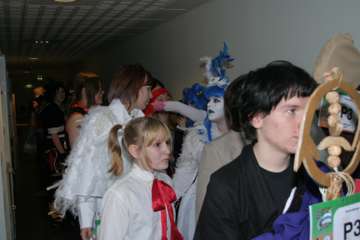 Kuva_330