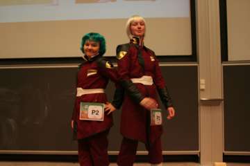 Kuva_332