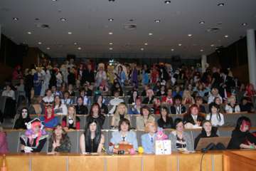 Kuva_368