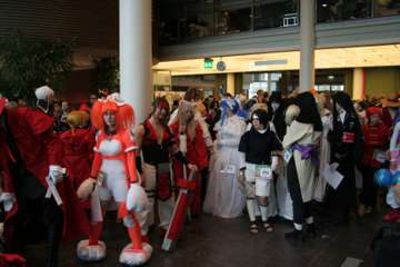 Kuva_378