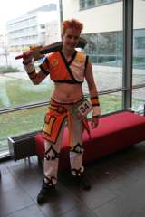 Kuva_379